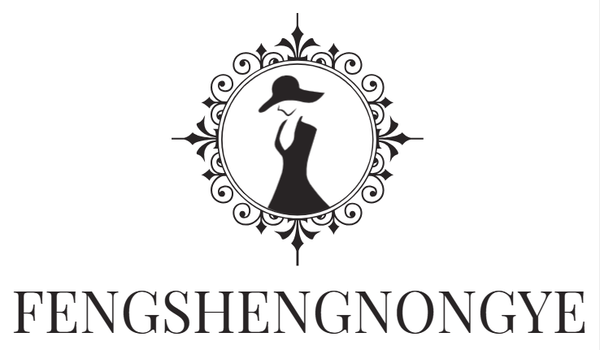 fengshengnongye